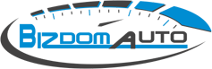 BizDomAuto Logo